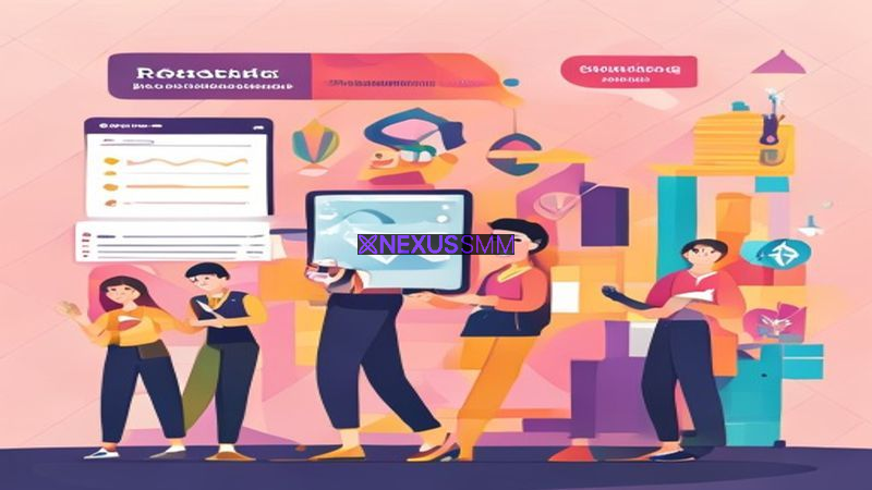 Rahsia Meningkatkan Skala Perniagaan Dalam Talian Anda: Mengapa Perkhidmatan Nombor Maya yang Boleh Dipercayai Adalah Kunci Kepada Pengembangan Global Anda!