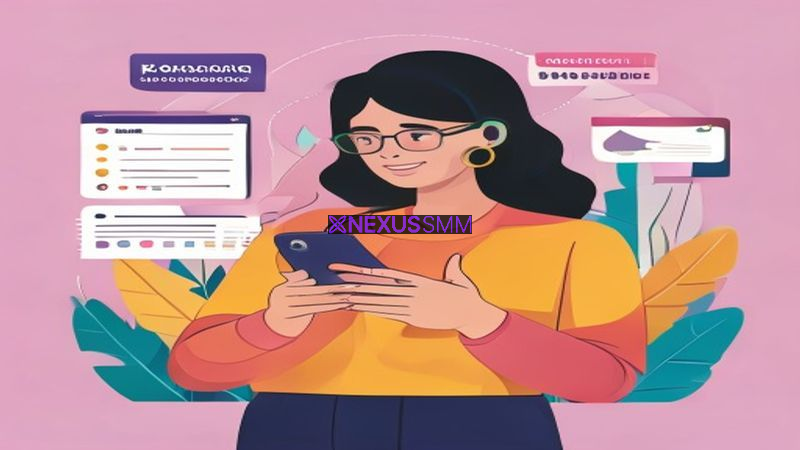 Rahasia Scale-Up Bisnis Online: Mengapa Virtual Number Non-Recycle Adalah Kunci Keamanan Akun Sosial Media Anda