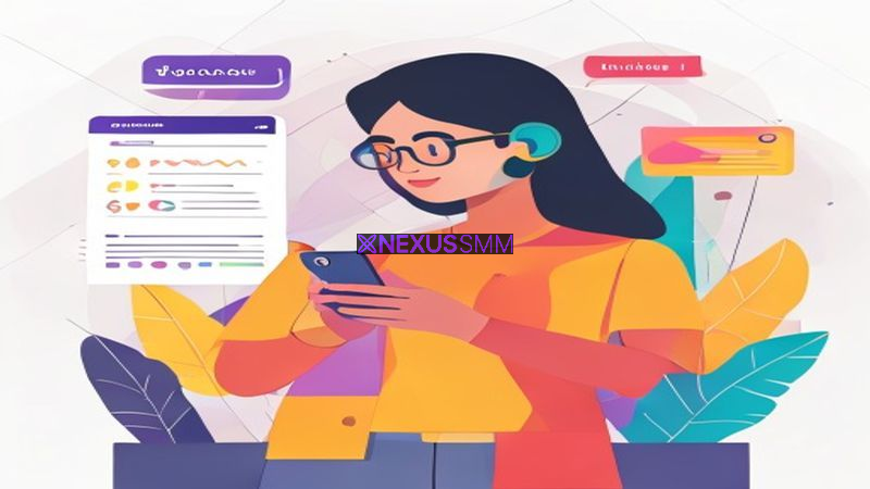 Rahasia Scale-Up Bisnis Online: Mengoptimalkan Jasa Virtual Number Indonesia Aktif untuk Ekspansi Pasar