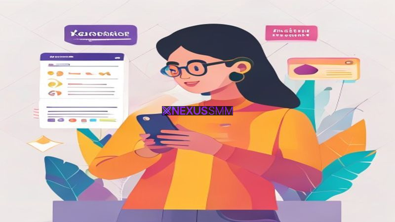 Secrets to Scaling Up Your Online Business: Optimizing Affordable Indonesian Virtual Numbers for Social Media Account Expansion