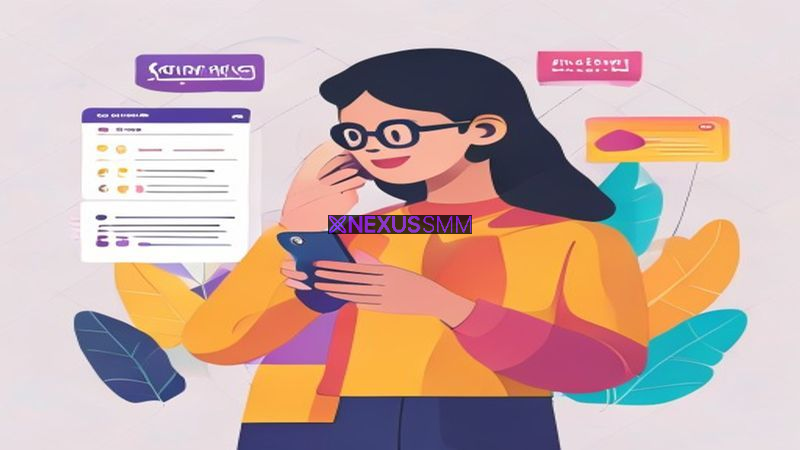 Rahasia Scale-Up Bisnis Online: Mengoptimalkan Nomor Virtual OTP Cepat Masuk untuk Ekspansi Akun Media Sosial