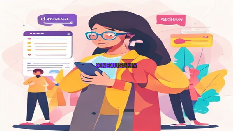 Rahasia Scale-Up Bisnis via Telegram: Mengapa Virtual Number Murah Adalah Investasi Cerdas Bagi Entrepreneur?