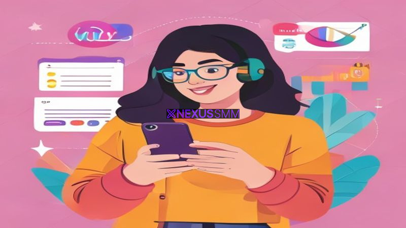 Rahasia Streamer Sukses: Cara Jitu Dapatkan Followers Twitch Murah di Indonesia (Dijamin Meledak!)