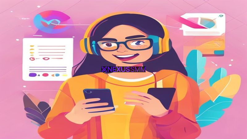 Rahasia Streamer Sukses: Chat Bot Twitch Murah Indonesia yang Bikin Channel Meledak!