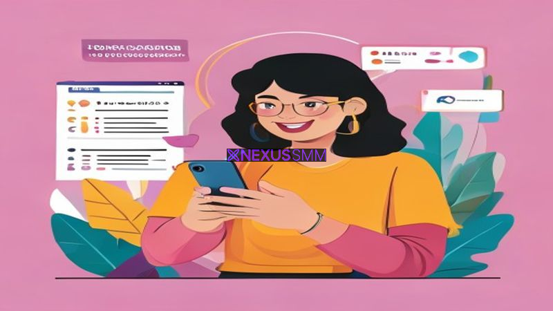 Rahasia Sukses Berjualan Online Modal Kecil: Strategi yang Tidak Banyak Orang Ketahui