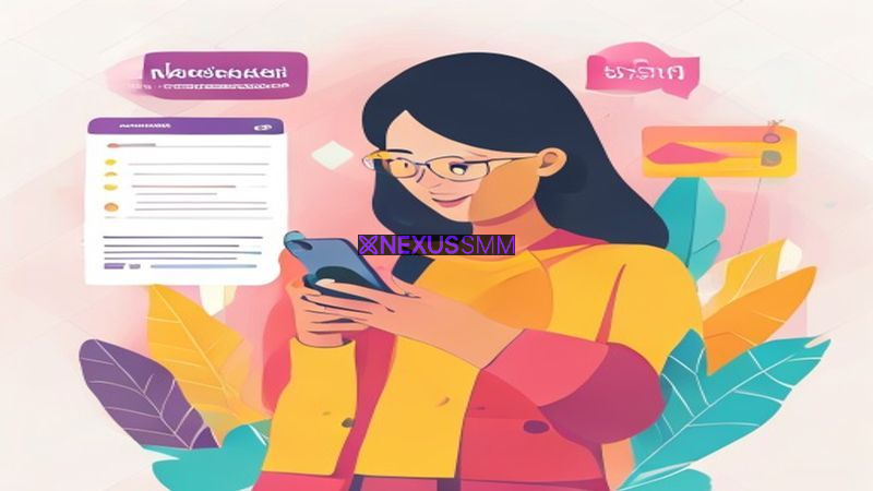 Rahasia Sukses Bisnis dengan Jasa Endorsement Mikro Influencer Murah Indonesia yang Terbukti Efektif!