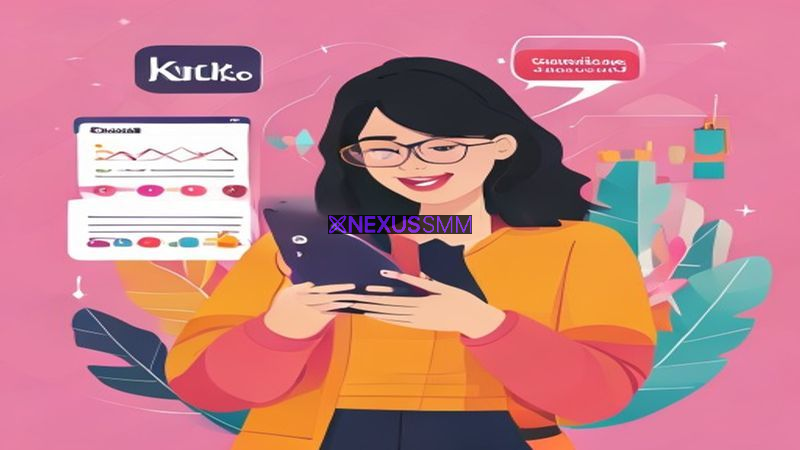 Rahasia Sukses Bisnis di TikTok: Bongkar Taktik Jitu & Raih Omzet Meroket!