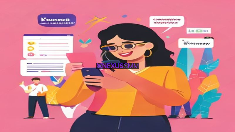 Rahasia Sukses Bisnis di Twitter: Dapatkan Nomor Virtual Murah & Terpercaya untuk Optimasi Maksimal!