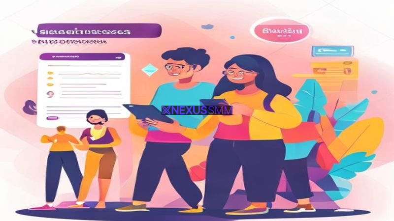 RAHASIA Sukses Bisnis Digital 2026: 5 Tren yang Wajib Anda Kuasai SEKARANG!