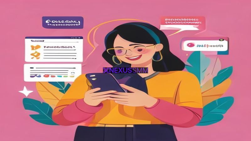 Secrets to Digital Business Success: Buy Premium Cheap Telegram Reactions in Indonesia for Explosive Growth