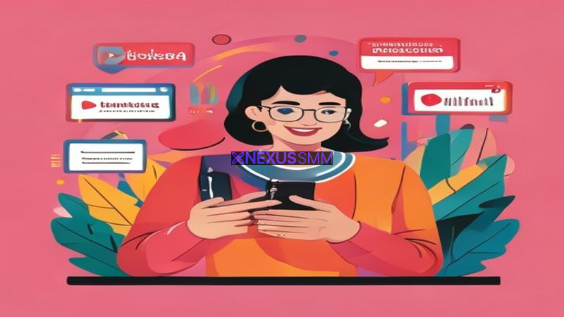 Rahasia Sukses Bisnis Digital: Beli Views YouTube Target Negara Tertentu Murah untuk Meningkatkan Visibility dan Revenue