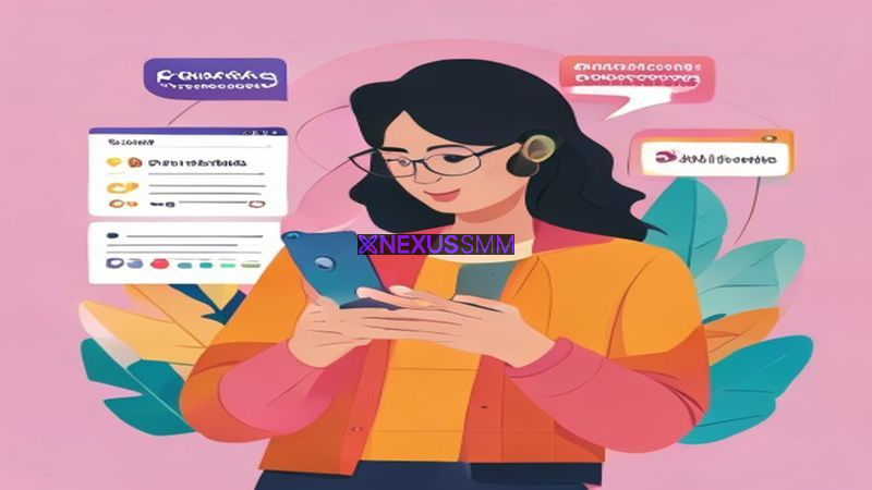 Rahasia Sukses Bisnis Digital: Cara Buat Akun WhatsApp dengan Nomor Virtual untuk Tingkatkan Konversi 200%