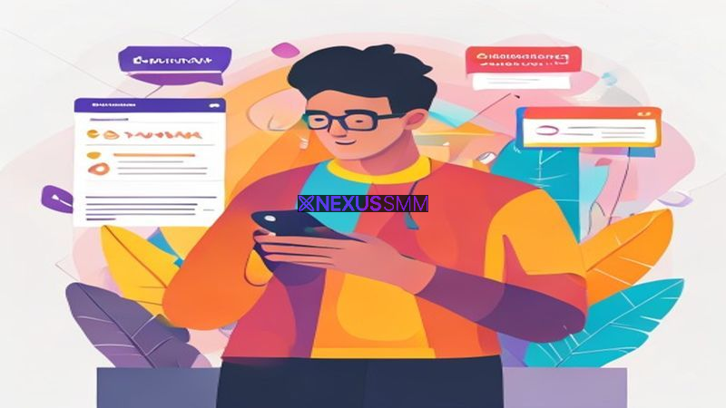 Rahasia Sukses Bisnis Digital: Manfaatkan Panel SMM Reseller API Indonesia untuk Keuntungan Maksimal