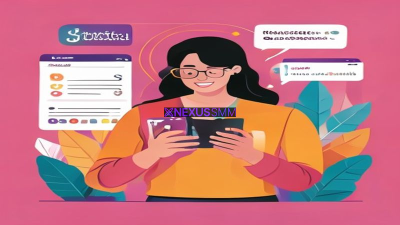 Rahasia Sukses Bisnis Instagram: Tips Jitu Menggunakan Nokos Anti-Checkpoint untuk Pertumbuhan Maksimal!