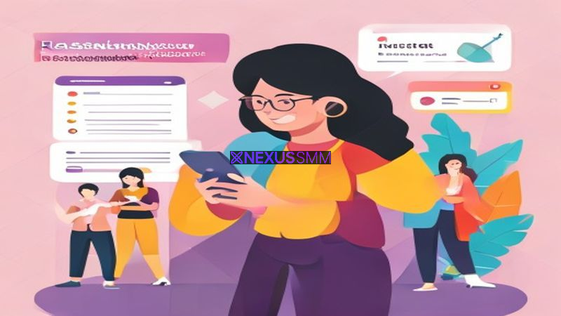 Rahasia Sukses Bisnis Online: 5 Tips Memilih Layanan Nokos Terpercaya yang Wajib Anda Ketahui