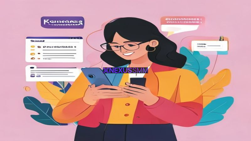 Rahasia Sukses Bisnis Online: 7 Tips Cerdas Pakai Virtual Number untuk WhatsApp Bisnis