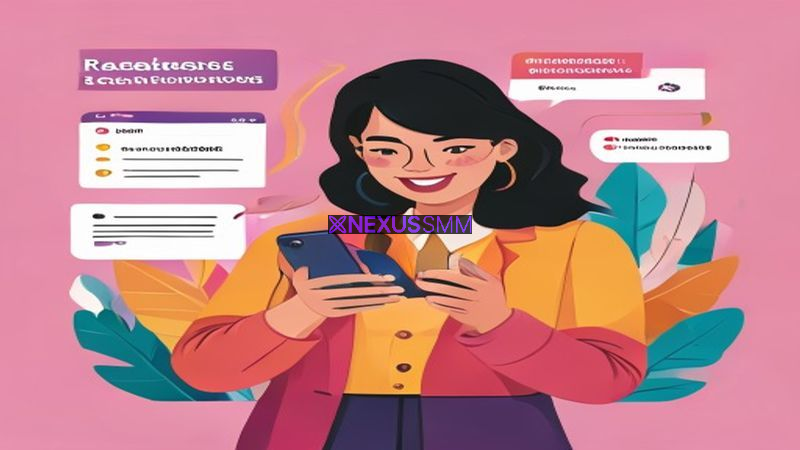 Rahasia Sukses Bisnis Online: 7 Tips Jitu Memilih Virtual Number Terpercaya di Indonesia (Jangan Sampai Salah!)