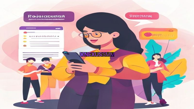 Rahasia Sukses Bisnis Online: 7 Tips Memilih Provider SMM Panel Terbaik Indonesia yang Wajib Kamu Tahu!