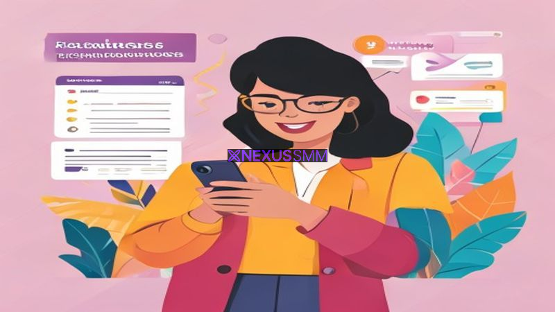 नए ऑनलाइन व्यवसाय की सफलता का रहस्य: विश्वसनीयता बढ़ाने के लिए 7 शक्तिशाली टिप्स जो आपको जानना चाहिए!