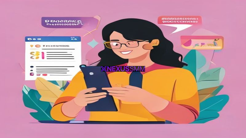 Rahasia Sukses Bisnis Online: Beli Nomor Kosong Cepat OTP untuk Verifikasi Akun Media Sosial Anda