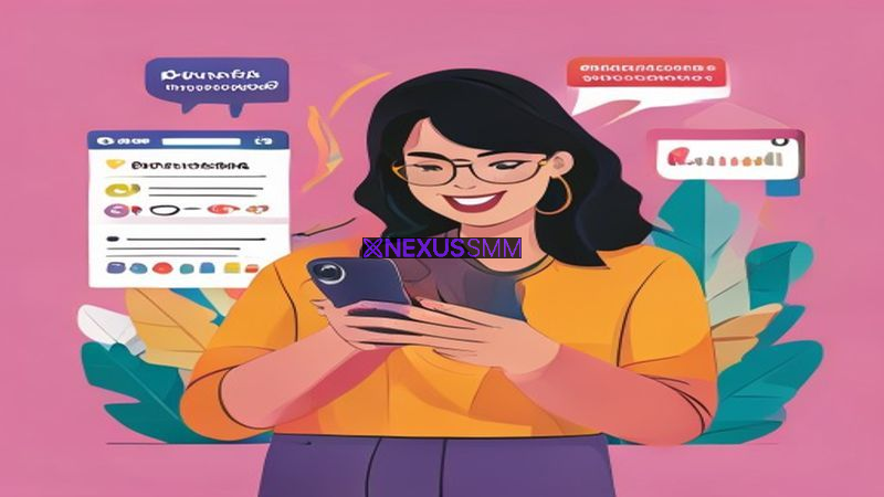 Rahasia Sukses Bisnis Online: Beli Nomor OTP WhatsApp Murah Terpercaya untuk Meledakkan Penjualan!