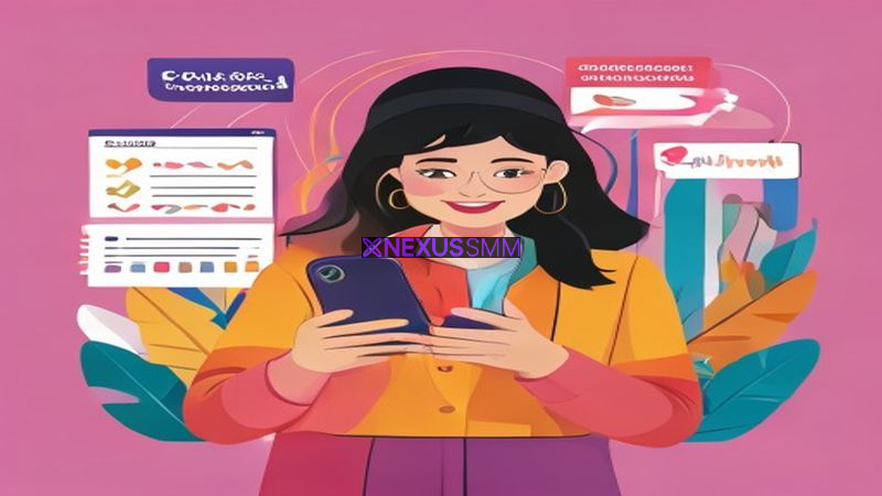 Secrets to Online Business Success: Buy Indonesian Facebook Virtual Numbers & Conquer the Market! (Complete Guide)