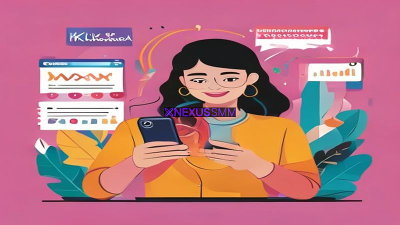 ऑनलाइन बिजनेस की सफलता का रहस्य: इंडोनेशियाई टेलीग्राम वर्चुअल नंबर खरीदें और अपनी बिक्री बढ़ाएं!