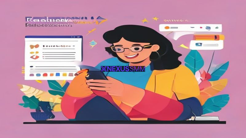 Rahasia Sukses Bisnis Online: Beli Traffic Website Google Murah untuk Pertumbuhan Maksimal