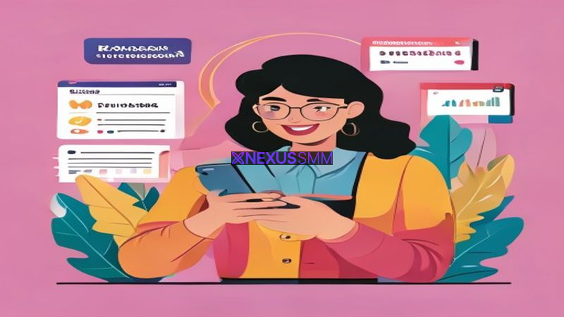 Rahasia Sukses Bisnis Online: Bongkar Trik Terima SMS Online Tanpa Ribet (dan Hemat Biaya!)