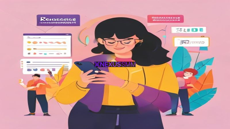 Rahasia Sukses Bisnis Online: Bongkar Tuntas Tips Jitu Manfaatkan Sosial Media!