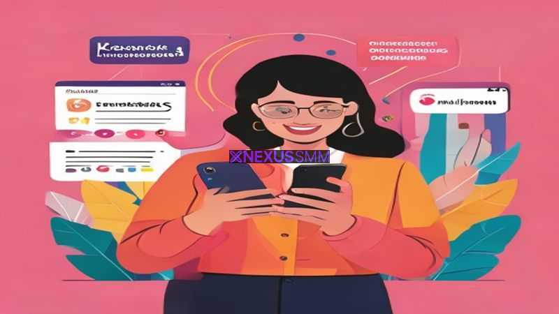 The Secret to Online Business Success: Powerful Ways to Grow Your Business Instagram Following by Targeting Competitors!