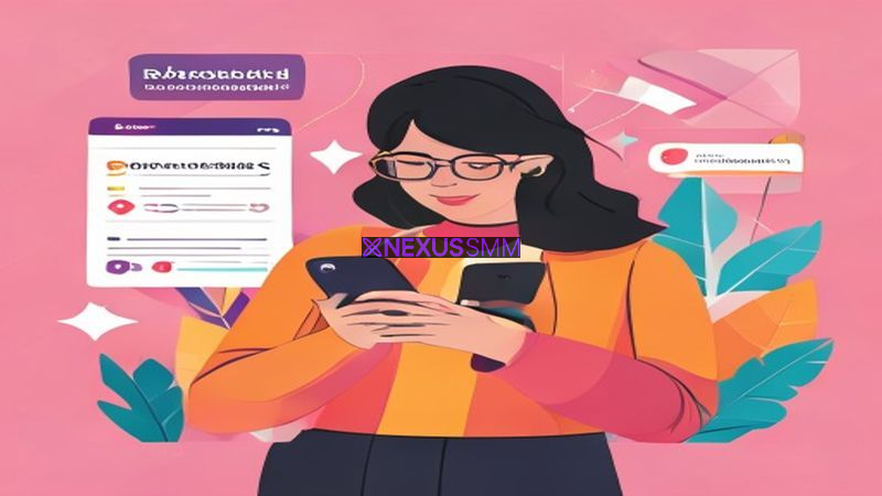 Online Business Success Secrets: Effective Ways to Grow Instagram Followers with Competitor Targeting Strategy