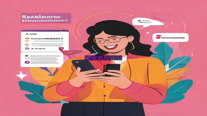 Online Business Success Secrets: Smart Ways to Grow Instagram Followers with a Proven Competitor Targeting Strategy