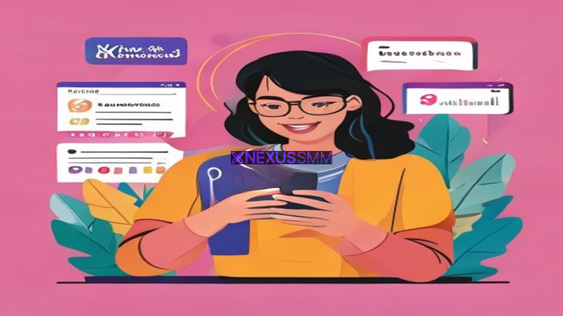 Rahasia Sukses Bisnis Online: Cara Daftar Instagram dengan Nomor Kosong (Nokos) untuk Cuan Maksimal!