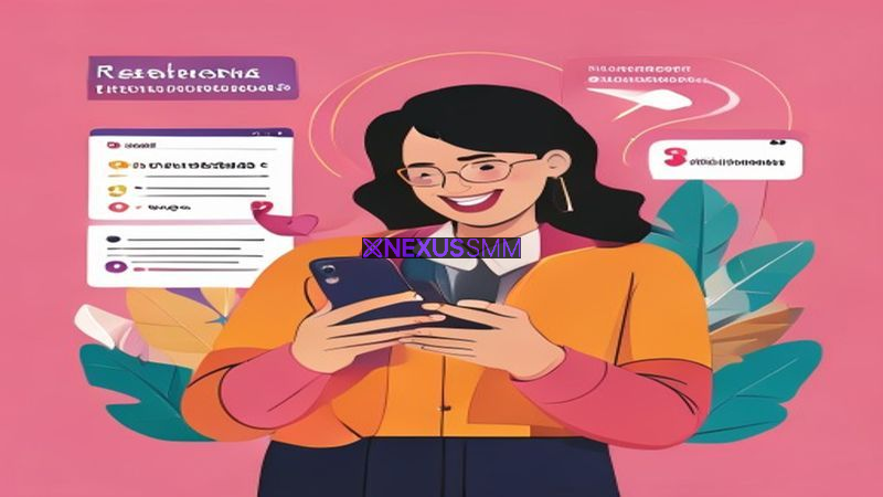 Rahasia Sukses Bisnis Online: Cara Jitu Tambah Followers Instagram Akun Bisnis dengan Target Kompetitor yang Sudah Terbukti Efektif