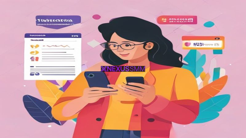 Rahasia Sukses Bisnis Online: Cara Membeli Nomor Virtual Terpercaya untuk Optimasi SMM