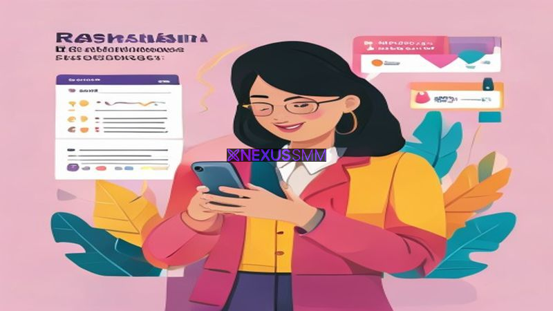 Rahasia Sukses Bisnis Online: Cara Mendapatkan Supplier Nokos Terpercaya di Indonesia Tanpa Ribet