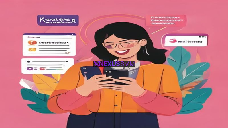 Rahasia Sukses Bisnis Online: Cara Tambah Followers Instagram Akun Bisnis yang Menyalip Kompetitor dalam Waktu Singkat