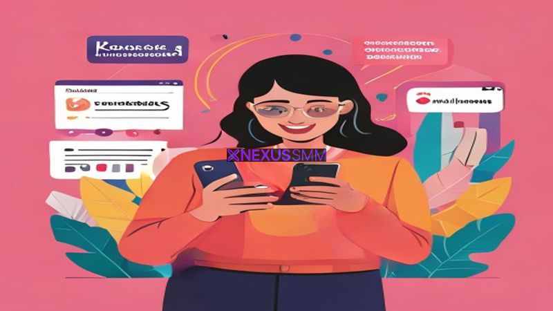 Online Business Success Secrets: How to Gain Instagram Followers That Target Your Direct Competitors' Business Accounts!