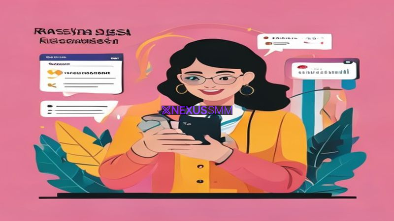 Rahasia Sukses Bisnis Online: Dapatkan Nomor Kosong Terpercaya di Indonesia & Raih Omzet Milyaran!