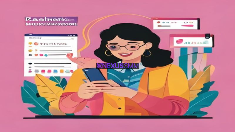 Rahasia Sukses Bisnis Online: Dapatkan Nomor Virtual Aman & Terpercaya di Indonesia!