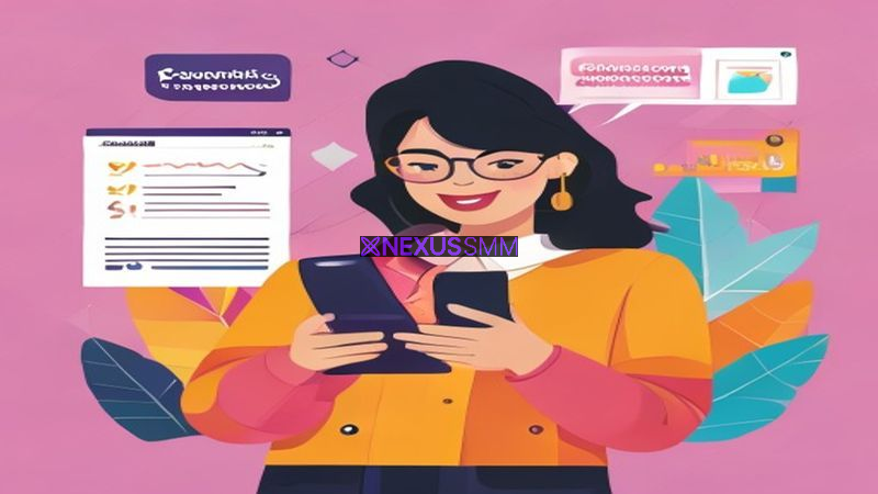 Rahasia Sukses Bisnis Online: Dapatkan Nomor Virtual Discord Indonesia Murah & Tingkatkan Profit!