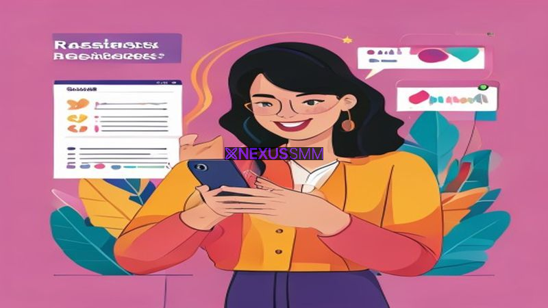 Secrets to Online Business Success: Get Affordable & Reliable Virtual Facebook Numbers to Multiply Your Profits!