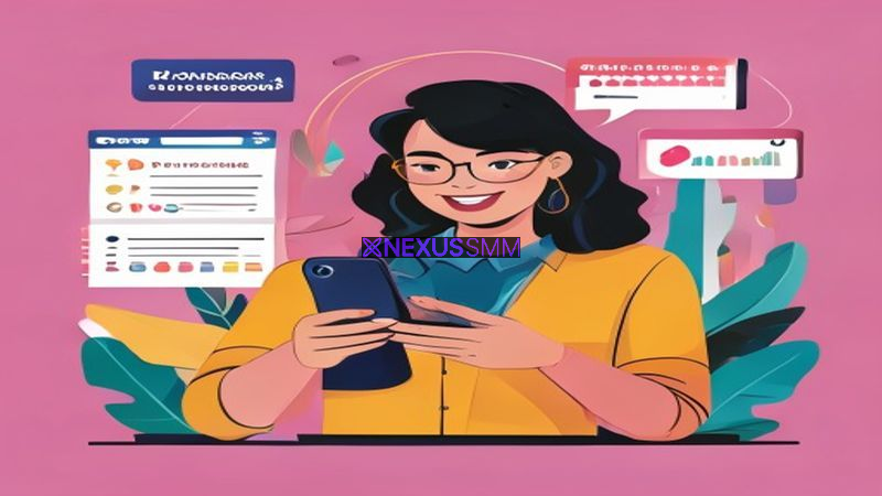 Rahasia Sukses Bisnis Online: Dapatkan Nomor Virtual Facebook Terpercaya & Verifikasi Akun Tanpa Ribet!