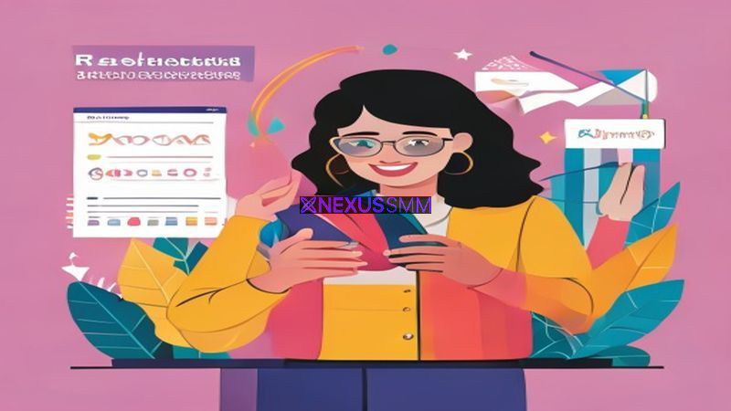 Rahasia Sukses Bisnis Online: Dapatkan Nomor Virtual Google Terpercaya & Kuasai Pasar!