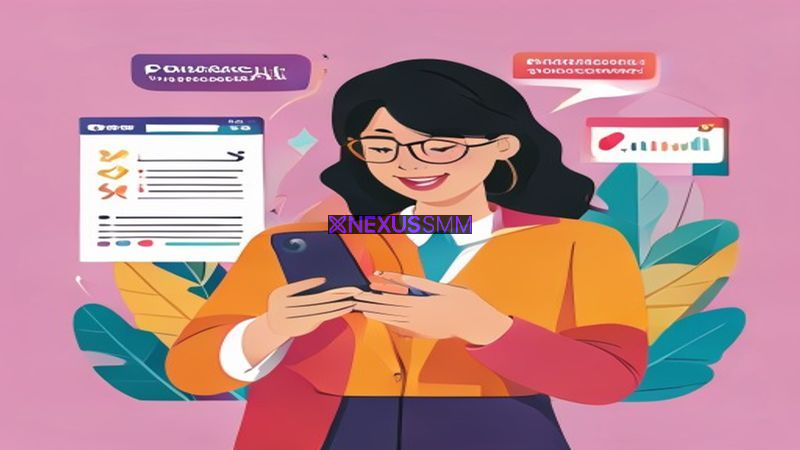 ऑनलाइन व्यवसाय की सफलता का रहस्य: गैर-रीसायकल इंडोनेशियाई वर्चुअल नंबर प्राप्त करें और बाजार पर हावी हों!