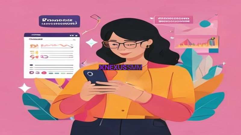 Rahasia Sukses Bisnis Online: Dapatkan Nomor Virtual Instagram Terpercaya & Guncang Pasar!