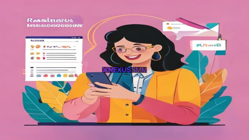 Rahasia Sukses Bisnis Online: Dapatkan Nomor Virtual Murah & Terpercaya di Indonesia!