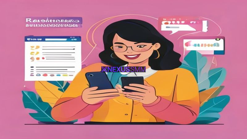 Rahasia Sukses Bisnis Online: Dapatkan Nomor Virtual Terbaik untuk Terima SMS & Amankan Identitas Anda!