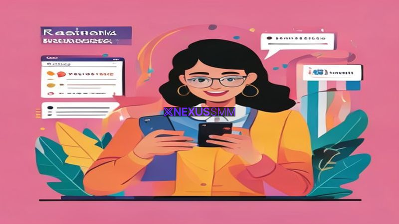 Rahasia Sukses Bisnis Online: Dapatkan Website Followers, Views, dan Subscriber Murah yang Bikin Omzet Meledak!
